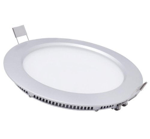 HISUN LED Recessed Ceiling Lights