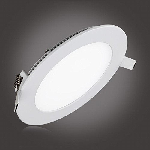 HISUN LED Recessed Ceiling Lights