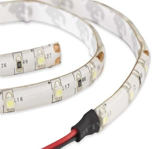 Water proof LED Strips
