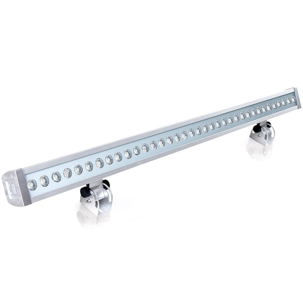 Wall Washer 40W 30 Power LEDs RGB