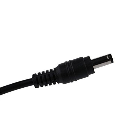 HISUN LED 12V 60W Power Supply