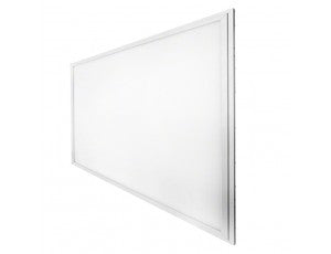 HISUN LED UL LED Panel Light 2X4 72W 5000K