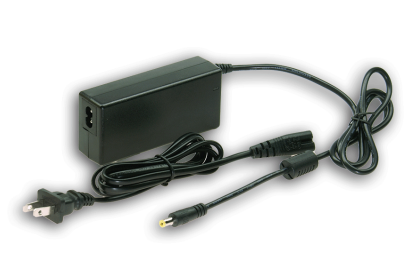 HISUN LED 12V 60W Power Supply