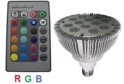 LED BULB SPOTLIGHT GU5.3 7W 3000K° 6000K° EPISTAR 38° LAMP LIGHT V-TAC  VT-1824