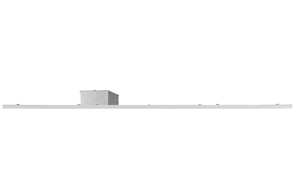 HISUN LED Panel Light 2x2 (24''x24'') 40W 5000k