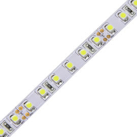 HISUN LED 16'5" 600 LEDs 48W Flexible Strip